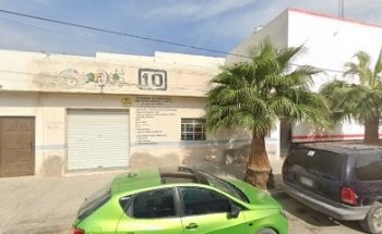 ODONTOMED Dentista Nutrición Fisioterapia