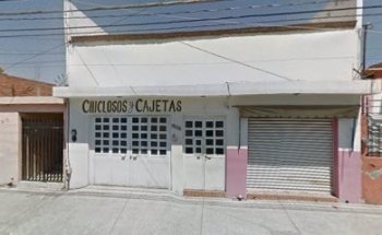 Clinica Dental Celaya Santa María