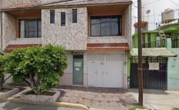 Contreras Hernandez Mayte