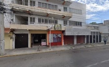 Teknident Clínica Dental & Lab