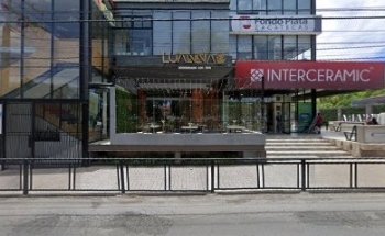 Clínica Dental Fernández & Nava