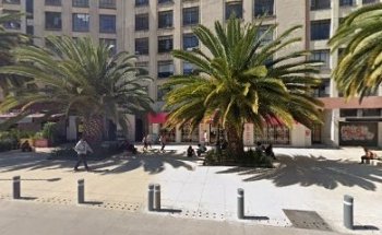 Revolución sonrisas de mexico