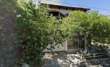 Alcala Aguilar Maria Monica