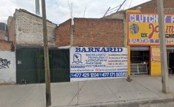 Dental Spa del Bajio