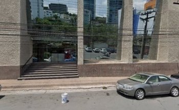 Garcia&Cantu Especialistas Dentales