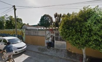 Odontologia Integral DR. RAUL MORFIN MORA