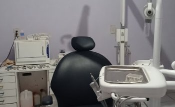 Consultorio dental DENTALIJ