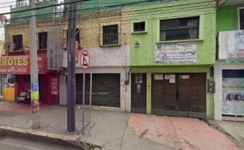 ODONTOLOGIA INTEGRAL