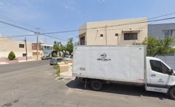 Odontología especializada