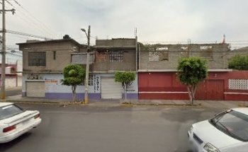 Consultorio Dental Orozdent