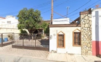 Consultorio Dental - Dr. Elmer F. Euán Salazar - Ortodoncia