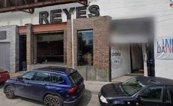 Odontologia Especializada del Potosí