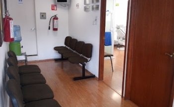 Odontología Restauradora Avanzada