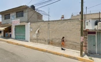 Consultorio dr Arturo lagunas