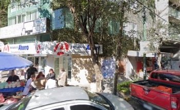 Clinica Dental VIMADENT