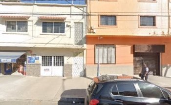 Clinica Dental Brilliant