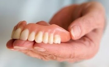 Odontologia Integral