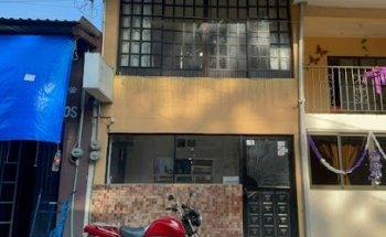 San Antonio Consultorio Dental