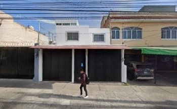 Ciencia, armonía y estética Odontología Integral