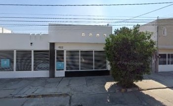 Dr. Jose Pérez Cárdenas