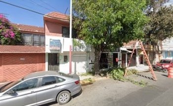 Odontología Integral