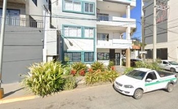 DRA. LORENA AMANO DE AMADOR