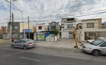 Sonríe Consultorio Dental