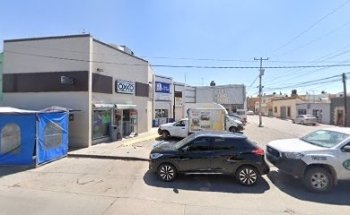 Clinica Dental Fabrica de Sonrisa SLP