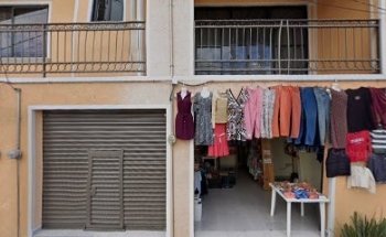 Consultorio Dental GD