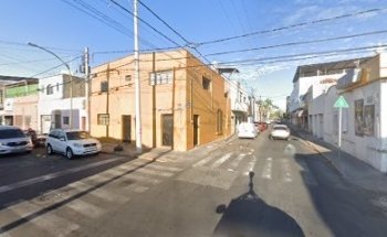 REHABILITACION BUCAL