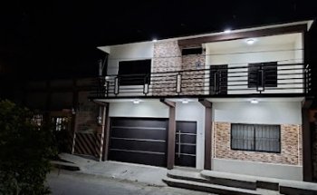 C.D Oscar Meneses Santiago (24 hrs)