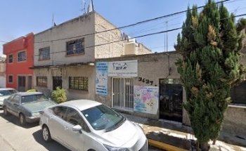 ODONTOLOGIA INTEGRAL