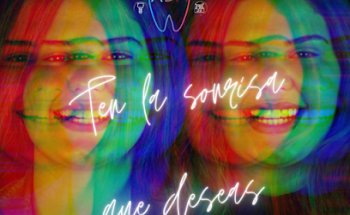 Atención Dental Aguascalientes