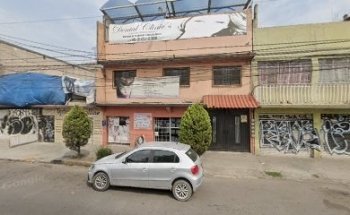 Clínica Dentalclinic