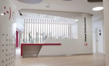 Global Orthodontics S.L.
