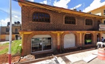 Odontología Integral 