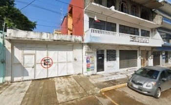 Consultorio Dental Mac's Dent