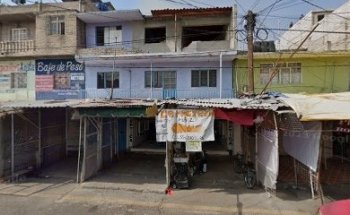 DN Especialidades Odontológicas