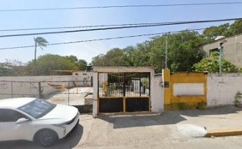 Clínica Odonto-facial SC