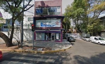 Clinica Medica Especializada