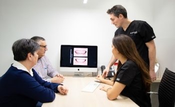 Clínica Dental Torroella & Martínez