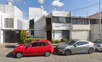 CLIDES Clinica Dental Especializada