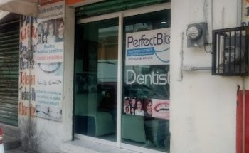 PerfectBite Odontología Integral