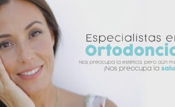 Clínica Ortodoncia en Córdoba Eddy Muriel