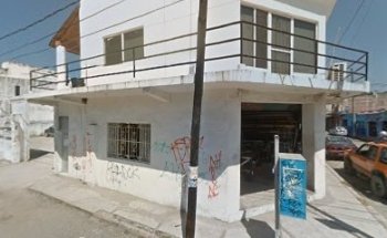 Consultorio Dental Hector Carbajal