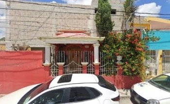 DR. EFRAIN MENDEZ M. - ODONTOLOGIA INTEGRAL