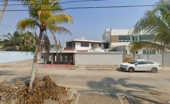 Coe Centro Odontologico Especializado