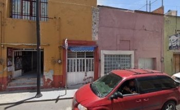 Gomez Cruces Diana Valeria