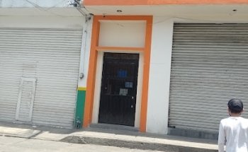 Dental pequeñas sonrisas