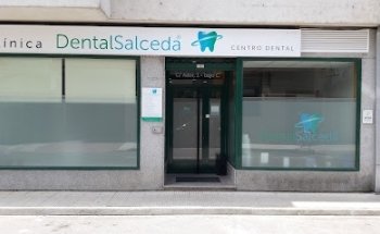 DENTALSALCEDA